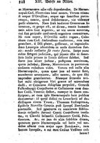 giornale/BVE0263533/1814/unico/00000364