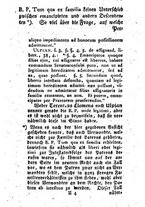 giornale/BVE0263533/1815/unico/00000313