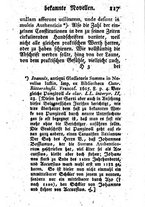 giornale/BVE0263533/1826/unico/00000139