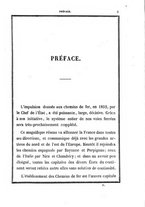 giornale/BVE0263538/1852-1853/unico/00000015