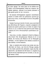 giornale/BVE0263538/1852-1853/unico/00000016