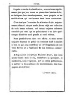 giornale/BVE0263538/1852-1853/unico/00000018