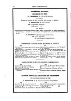 giornale/BVE0263538/1852-1853/unico/00000024