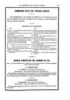 giornale/BVE0263538/1852-1853/unico/00000025
