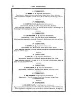 giornale/BVE0263538/1852-1853/unico/00000026