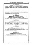 giornale/BVE0263538/1852-1853/unico/00000027