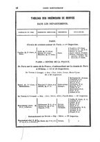 giornale/BVE0263538/1852-1853/unico/00000028