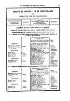 giornale/BVE0263538/1852-1853/unico/00000033