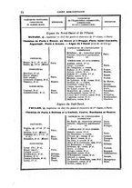 giornale/BVE0263538/1852-1853/unico/00000034