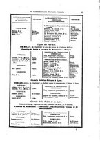 giornale/BVE0263538/1852-1853/unico/00000035
