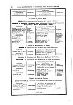 giornale/BVE0263538/1852-1853/unico/00000036