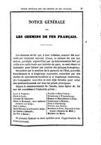 giornale/BVE0263538/1852-1853/unico/00000037