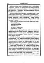 giornale/BVE0263538/1852-1853/unico/00000038