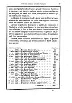 giornale/BVE0263538/1852-1853/unico/00000039