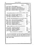 giornale/BVE0263538/1852-1853/unico/00000040