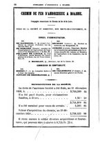 giornale/BVE0263538/1852-1853/unico/00000042