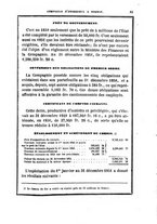 giornale/BVE0263538/1852-1853/unico/00000043