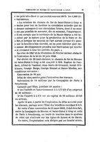 giornale/BVE0263538/1852-1853/unico/00000047