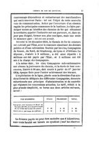 giornale/BVE0263538/1852-1853/unico/00000051