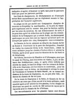 giornale/BVE0263538/1852-1853/unico/00000052