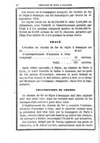 giornale/BVE0263538/1852-1853/unico/00000058