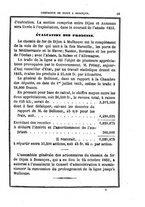 giornale/BVE0263538/1852-1853/unico/00000059