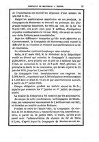 giornale/BVE0263538/1852-1853/unico/00000067