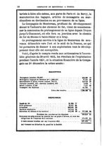 giornale/BVE0263538/1852-1853/unico/00000068