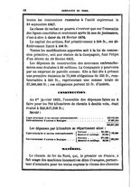 giornale/BVE0263538/1852-1853/unico/00000072