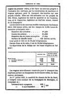 giornale/BVE0263538/1852-1853/unico/00000073