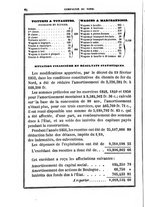 giornale/BVE0263538/1852-1853/unico/00000074