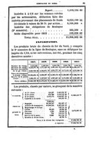 giornale/BVE0263538/1852-1853/unico/00000075