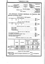 giornale/BVE0263538/1852-1853/unico/00000076