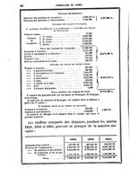 giornale/BVE0263538/1852-1853/unico/00000078