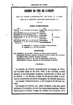 giornale/BVE0263538/1852-1853/unico/00000080