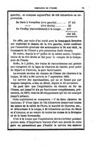 giornale/BVE0263538/1852-1853/unico/00000081