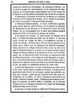 giornale/BVE0263538/1852-1853/unico/00000088