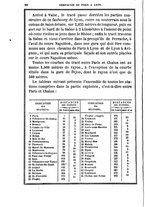 giornale/BVE0263538/1852-1853/unico/00000090