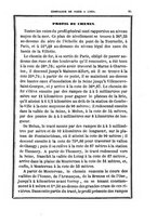 giornale/BVE0263538/1852-1853/unico/00000091