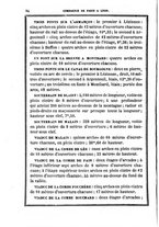 giornale/BVE0263538/1852-1853/unico/00000094