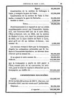 giornale/BVE0263538/1852-1853/unico/00000099