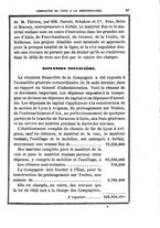 giornale/BVE0263538/1852-1853/unico/00000107