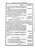 giornale/BVE0263538/1852-1853/unico/00000108