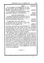 giornale/BVE0263538/1852-1853/unico/00000111