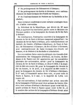 giornale/BVE0263538/1852-1853/unico/00000114