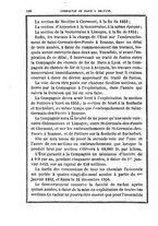 giornale/BVE0263538/1852-1853/unico/00000118