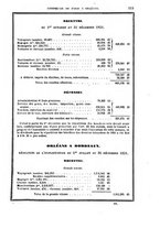 giornale/BVE0263538/1852-1853/unico/00000123