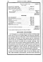 giornale/BVE0263538/1852-1853/unico/00000124