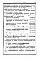 giornale/BVE0263538/1852-1853/unico/00000125