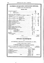 giornale/BVE0263538/1852-1853/unico/00000126